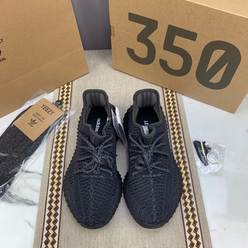 Adidas Yeezy 350 Shoes